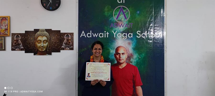 Adwait Yoga School Yoga Teacher Training (4).jpeg